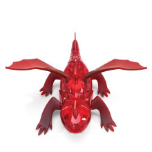 Hexbug Dragon Toys