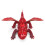 Hexbug Dragon Toys 1