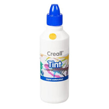 Creall Havo 04004 1000 ML 04 Light Red Havo Tint Liquid Water Colour Toys