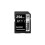 Lexar Lexar SD Professional 1066X 160MB/s Read Flash Memory Card 256GB 1