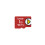 Lexar Lexar Micro SD PLAY UHS-I Flash Memory Card 1TB 1
