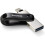 SanDisk SanDisk USB iXpand Flash Driver Go For Apple USB3.0 Flash Drive 64GB 1