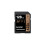 Lexar Lexar SD Professional 633X 95MB/s Flash Memory Card 128GB 1