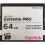 SanDisk SanDisk CF Extreme Pro CFexpress Card Type B Compact Flash Card 64GB 1