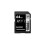 Lexar Lexar SD Professional 1066X 160MB/s Read Flash Memory Card 64GB 1