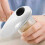 Hands Free Electric Can Opener 5