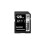 Lexar Lexar SD Professional 1066X 160MB/s Read Flash Memory Card 128GB 1