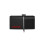 SanDisk SanDisk USB Ultra Dual OTG USB3.0 USB Flash Drive (SDDD2) 256GB 1