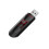 SanDisk SanDisk USB Cruzer Glide USB3.0 USB Flash Drive (SDCZ600) 256GB 1