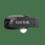 SanDisk SanDisk Ultra Shift (SDCZ410) USB 3.0 Flash Drive 128GB 1