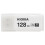 KIOXIA TransMemory U301 USB3.2 Gen 1 USB Flash Drive 128GB 1