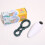 Hands Free Electric Can Opener 9