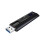 SanDisk SanDisk USB Extreme Pro USB 3.1 USB Flash Drive (SDCZ880) 512GB 1