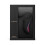 LELO (Black) LELO ENIGMA Dual Stimulation Sonic Massager 3