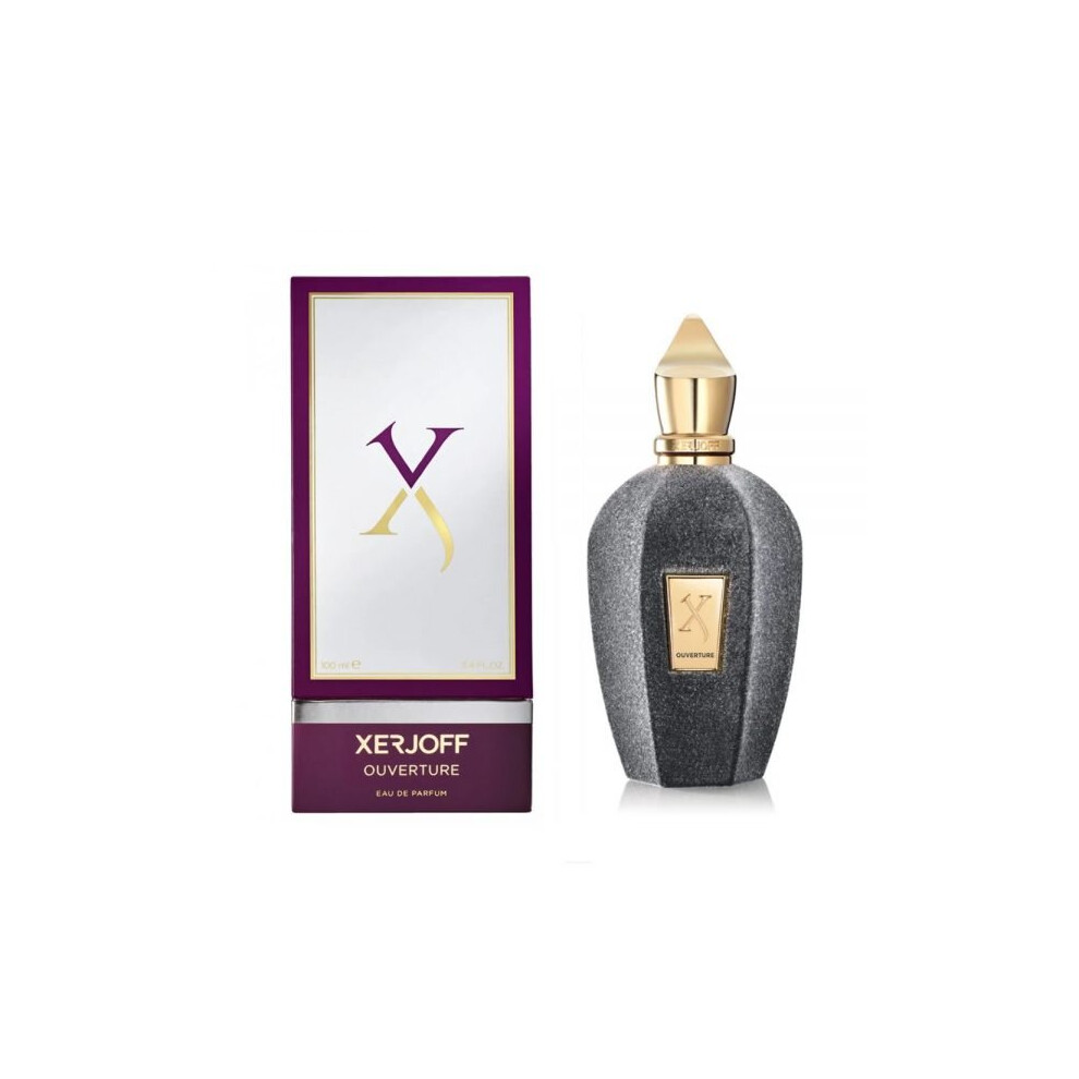 OnBuy.com