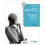 Cambridge IGCSE and O Level Computer Science Second Edition | Paperback 1