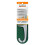 Cantu Cantu - Thick Detangle Sturdy Wash Day Comb 1