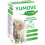 Yumove Yumove Advance for Cats (60 tablets) 1
