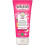 Weleda WELEDA Άρωμα Αγάπης - Κρεμώδες Gel Ντους 200 ml 1