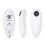 Hands Free Electric Can Opener 6