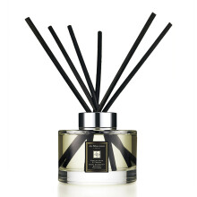Jo Malone English Pear & Freesia Diffuser