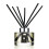 Jo Malone London Jo Malone English Pear & Freesia Diffuser 1