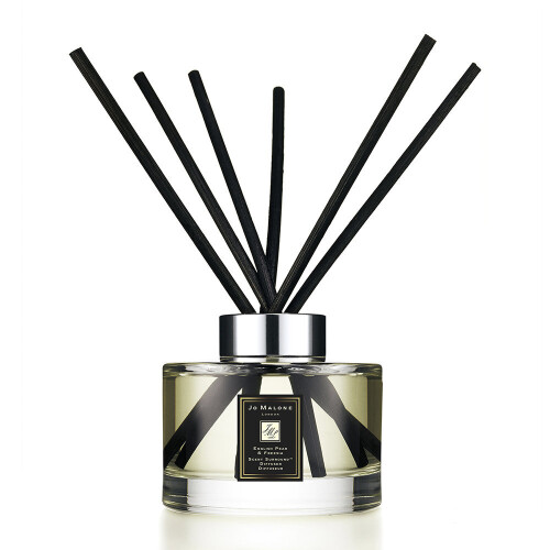 Jo Malone London Jo Malone English Pear & Freesia Diffuser