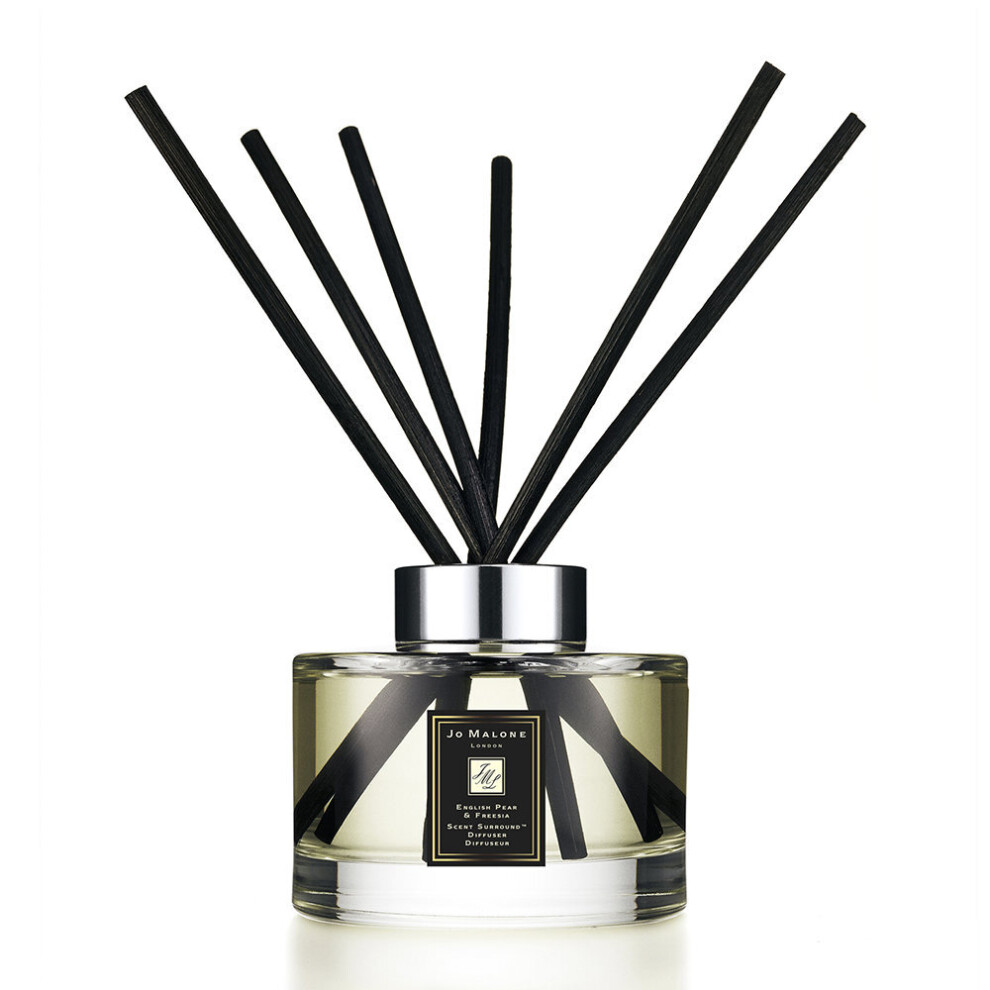 Jo Malone - English Pear & Freesia Scent Diffuser (165ml)