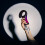LELO (Black) LELO ENIGMA Dual Stimulation Sonic Massager 5