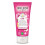 Weleda WELEDA Άρωμα Αγάπης - Κρεμώδες Gel Ντους 200 ml 2