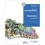 Cambridge IGCSE (TM) Chemistry 4th Edition | Paperback 1