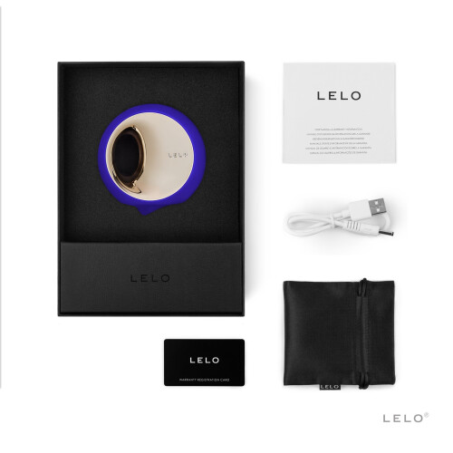 LELO LELO Vibratore 2