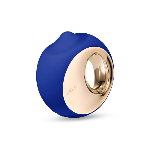 LELO LELO Vibratore