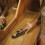 LELO LELO Vibratore Rabbit 6