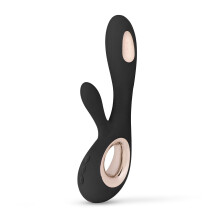 LELO Vibratore Rabbit