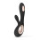 LELO LELO Vibratore Rabbit 1