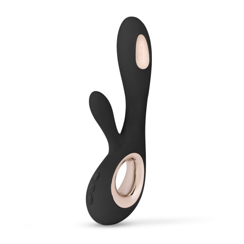 LELO LELO Vibratore Rabbit