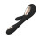 LELO LELO Vibratore Rabbit 3