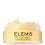 Elemis Elemis Pro-Collagen Cleansing Balm 100g 1