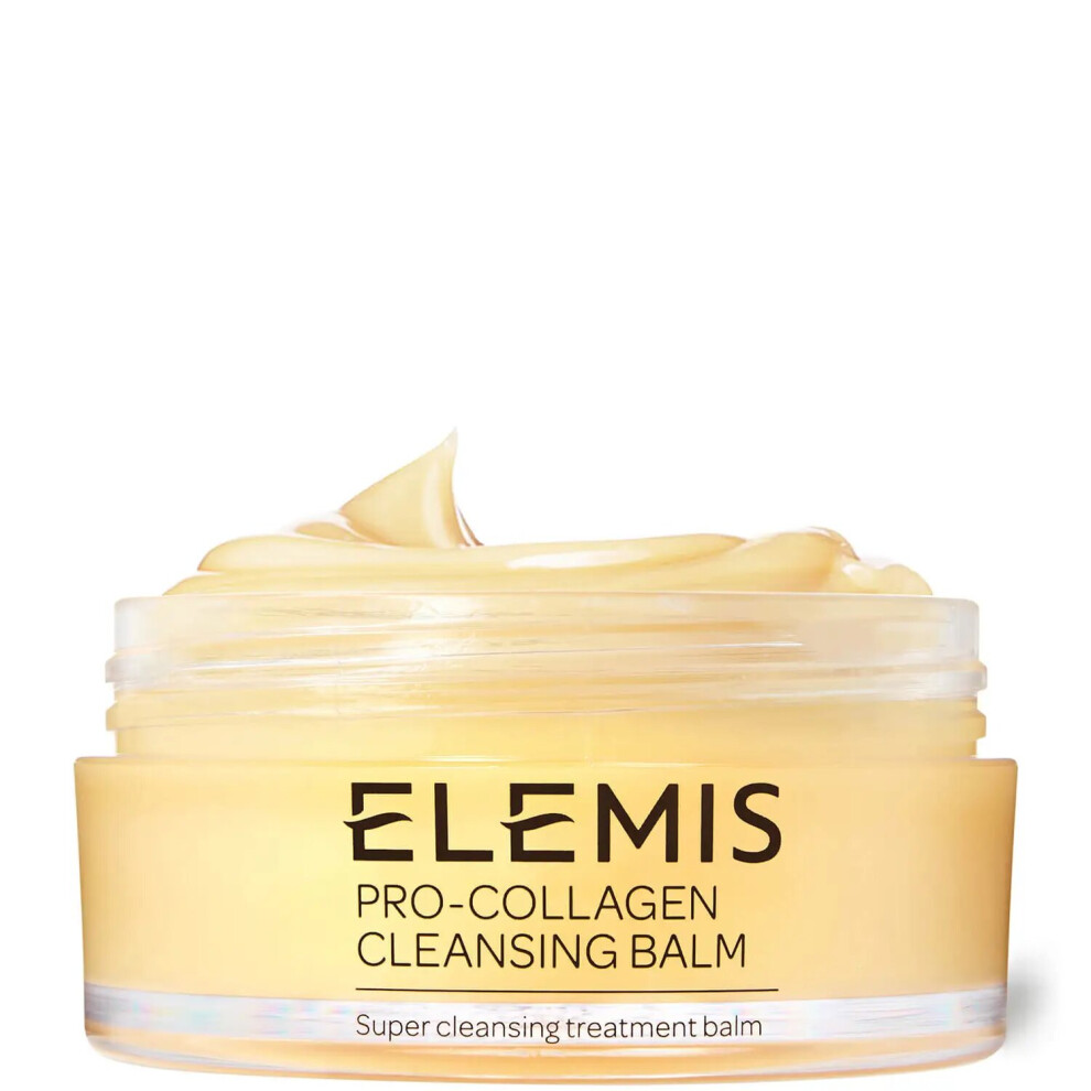 Elemis Pro-Collagen Cleansing Balm 100g