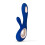 LELO LELO Vibratore Punto G 1