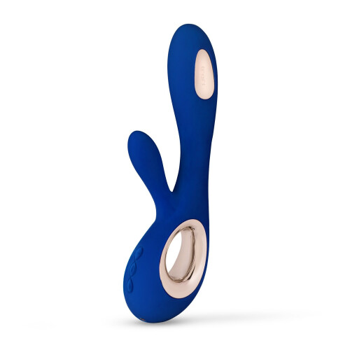 LELO LELO Vibratore Punto G