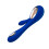 LELO LELO Vibratore Punto G 3