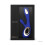 LELO LELO Vibratore Punto G 4