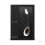 LELO LELO Vibratore Rabbit 4