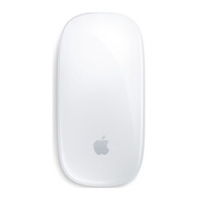 Apple Magic Mouse 1