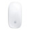 Apple Apple Magic Mouse 1 1