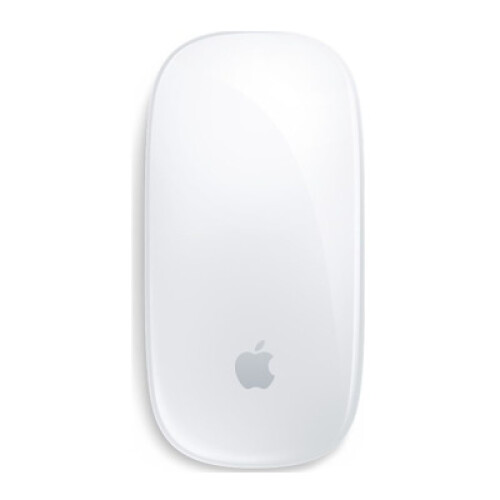 Apple Apple Magic Mouse 1