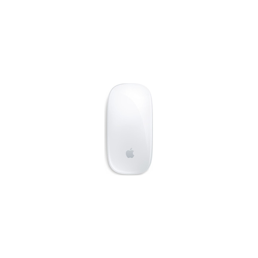 Apple Magic Mouse 1