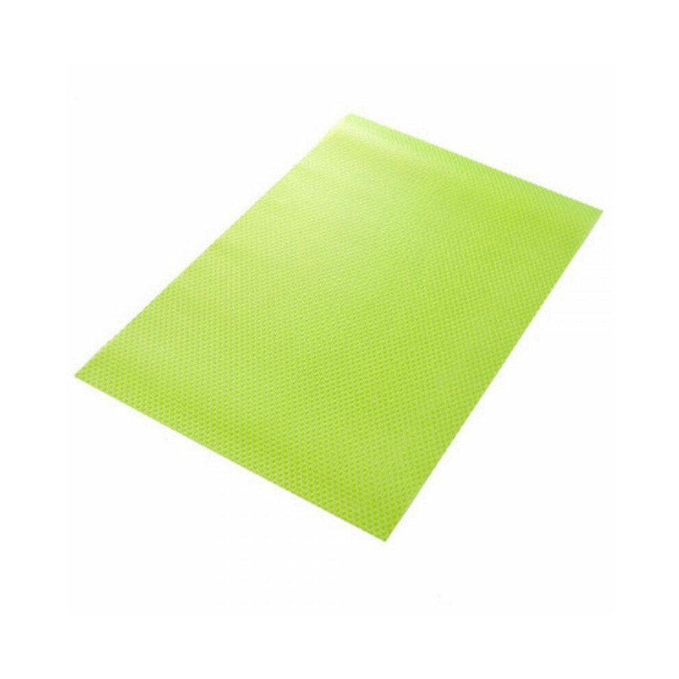 4/8/12 Multipurpose Fridge Mats-image-OPC-P7S56VC-NEW